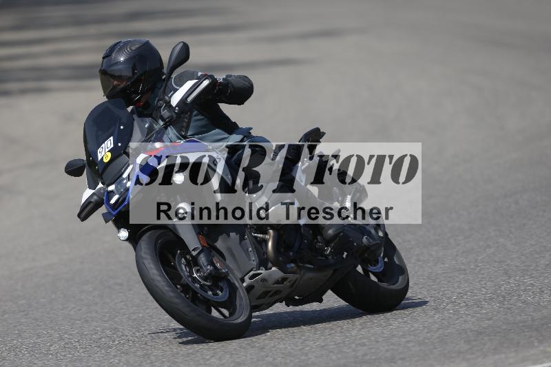 /33 04.08.2026  FREERIDE TRAINING ADR/Gruppe B/90